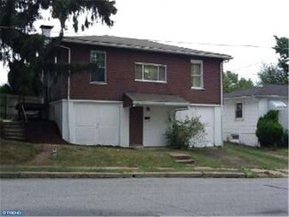 3230 Earl St, Reading, PA 19605