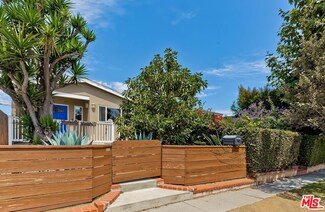 12111 Culver Dr, Culver City, CA 90230