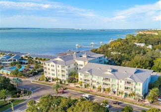200 Main St Unit 204, Dunedin, FL 34698