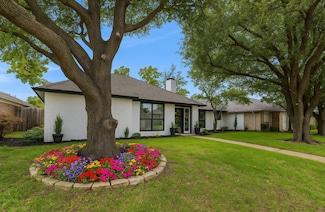 1813 Copper Creek Dr, Plano, TX 75075