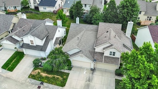 6556 Aintree Terrace, Indianapolis, IN 46250