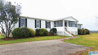 659 Riverwalk Pkwy, Childersburg, AL 35044