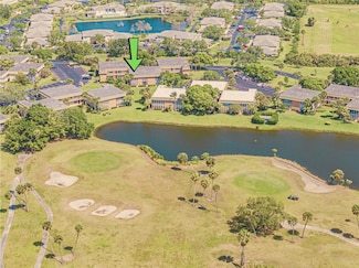 35 Vista Gardens Trail Unit 205, Vero Beach, FL 32962