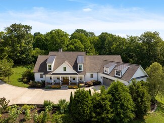 3015 Lockwood Ridge Ln, Franklin, TN 37064