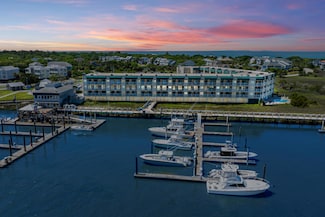 3701 Docksite Rd Unit 220, Edisto Island, SC 29438