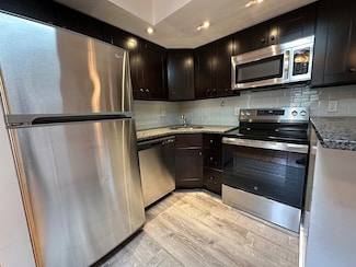 26 E Springfield St Unit 4, Boston, MA 02118
