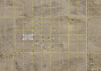 0 E Ave L6 76th St E Unit SR24099256, Palmdale, CA 93552