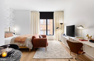 210 S 12th St Unit B-1-9P, Philadelphia, PA 19107