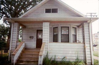5425 S 74th Ave, Summit Argo, IL 60501