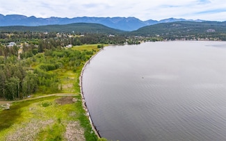 440 Holt Dr, Bigfork, MT 59911