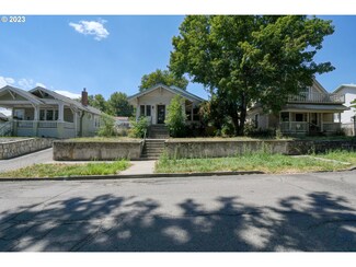 509 NW 10th St, Pendleton, OR 97801