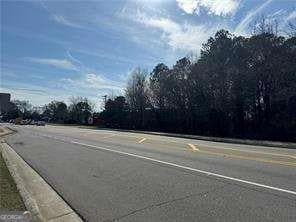 2949 Rosebud Rd, Snellville, GA 30078
