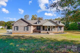 416 Garland Place, Shelby, NC 28152