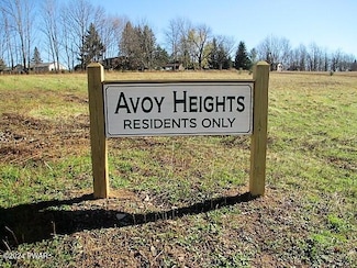 4 Avoy Heights Rd, Select One, PA 18436