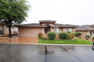 345 N 2450 E Unit 239, Saint George, UT 84790