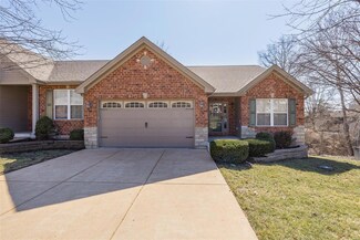 18 Ash Ct, Festus, MO 63028