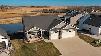 1667 Brandt Dr NE, Byron, MN 55920