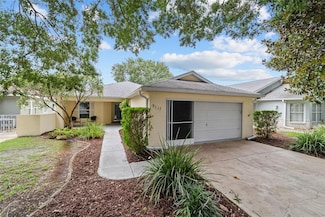 9117 SW 93rd Cir, Ocala, FL 34481