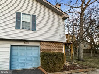 5132 Shawe Place Unit C, Waldorf, MD 20602