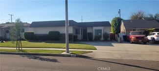 821 Kornblum Ave, Torrance, CA 90503