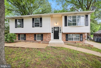 11709 Emack Rd, Beltsville, MD 20705