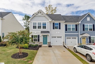 11 Hargrove Ct, Greenville, SC 29617