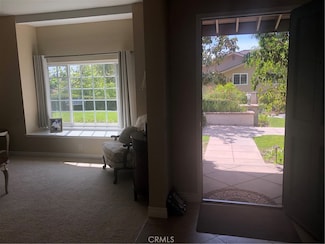 20639 Circulo Loma, Yorba Linda, CA 92887