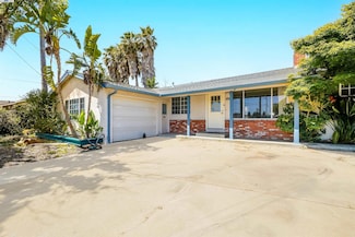 1925 Lilac Ave, Hayward, CA 94545