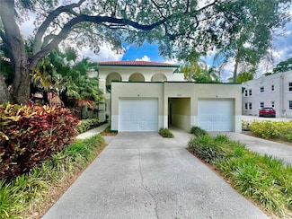 2513 W Kansas Ave Unit B, Tampa, FL 33629