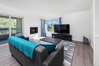 10425 Caminito Cuervo Unit 217, San Diego, CA 92108