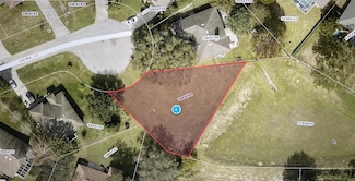 0 Colina Ct Unit MFRO6287712, Clermont, FL 34711