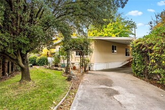 10025 El Camino Real Unit 115, Atascadero, CA 93422
