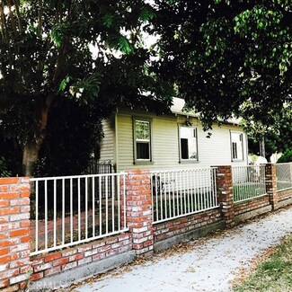 2598 E Spaulding St, Long Beach, CA 90804