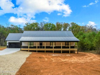 4556 6 Mile Rd, Maryville, TN 37803