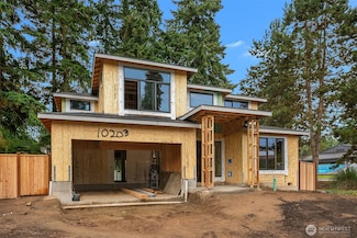 10203 NE 136th Place, Kirkland, WA 98034