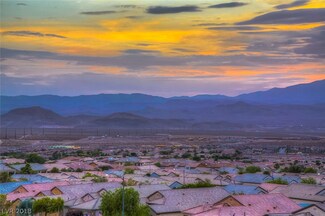 2416 Rue Bienville Way, Henderson, NV 89044