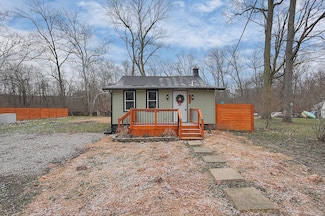 5351 Walnut View Blvd, Columbus, OH 43230