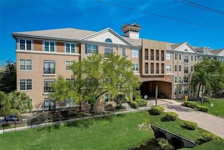 4221 W Spruce St Unit 2420, Tampa, FL 33607