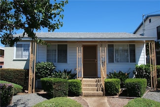 2653 Preece St, San Diego, CA 92111