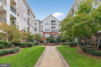 4862 Eisenhower Ave Unit 460, Alexandria, VA 22304
