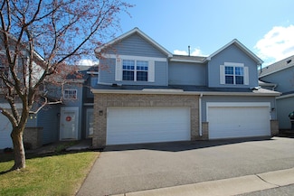 1105 Timber Way, Stillwater, MN 55082