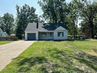 29788 Grand Blvd, Wickliffe, OH 44092