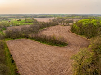 00000 SE State Route Dd, Gower, MO 64454