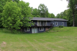 W10578 Wisconsin 64, Merrill, WI 54452