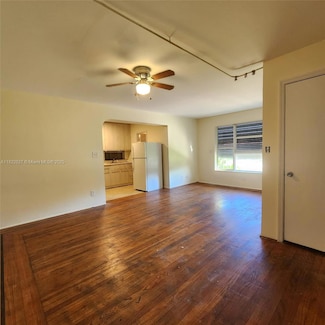 1843 Wiley St, Hollywood, FL 33020