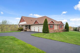 21160 Odell Ave N, Scandia, MN 55073
