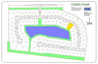 11743 Baikal Pass Unit 26, Fort Wayne, IN 46818