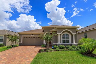 3173 Jackson Bluff Way, Clermont, FL 34711