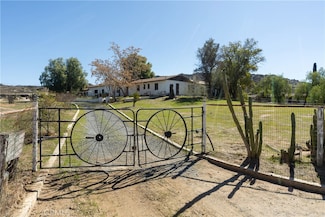 22236 Rosary Ave, Nuevo, CA 92567
