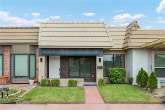 2115 S 3rd St, McAllen, TX 78503
